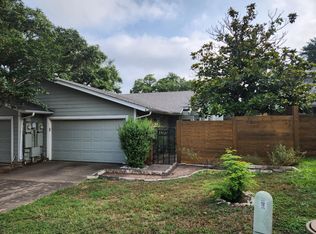 3303 W William Cannon Dr #A, Austin, TX 78745