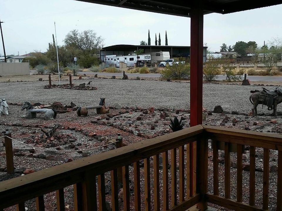 1st image of 3340 N 191st Ave