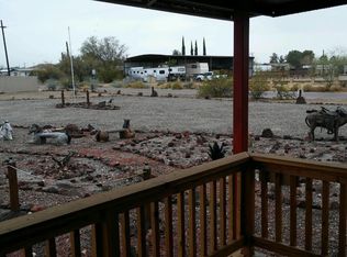 3340 N 191st Ave, Litchfield Park, AZ 85340