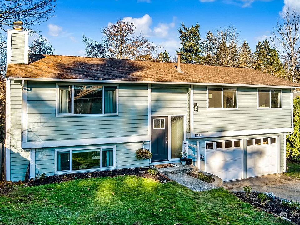 1st image of 13225 112th Avenue NE