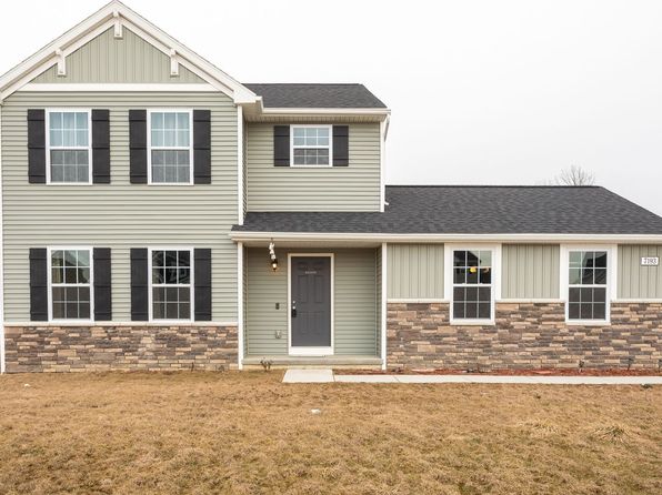 7193 Primrose Ln, Grand Blanc, MI