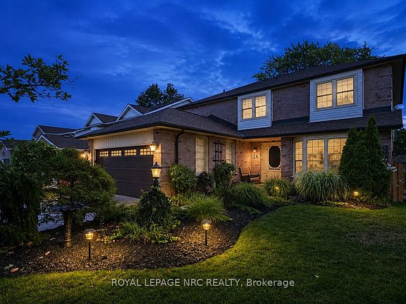 2nd image of 26 Strada Blvd
