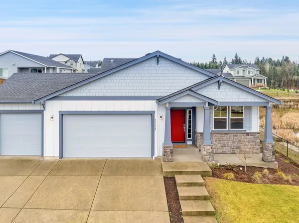 37332 Coho St, Sandy, OR 97055