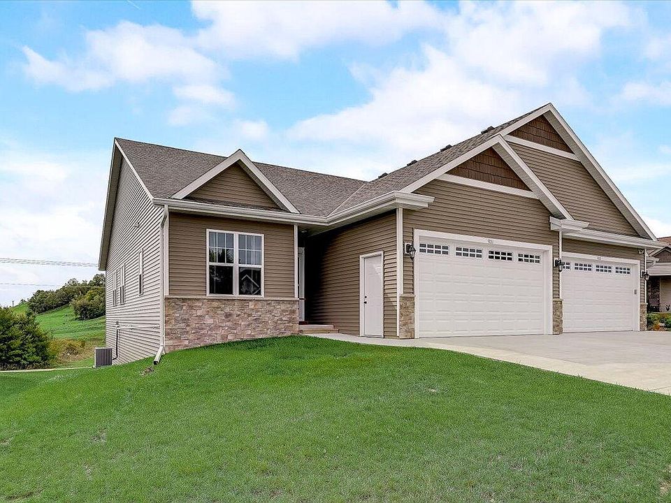 1st image of 251 Silver Fox Dr #S