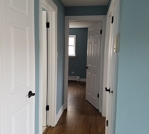 4th image of 917 8th Ave APT 8