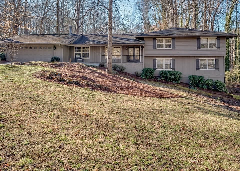 1st image of 1366 Lake Colony Dr
