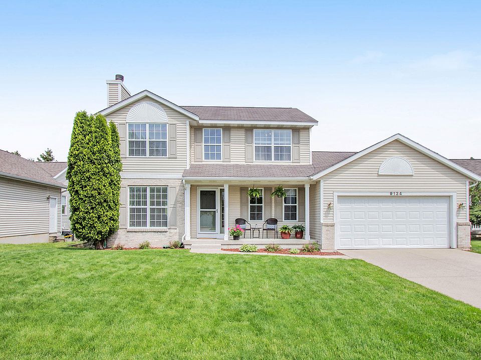 1st image of 9134 Glengarry Ct SE