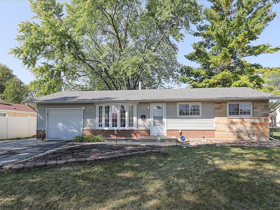 1st image of 138 Shadywood Ln