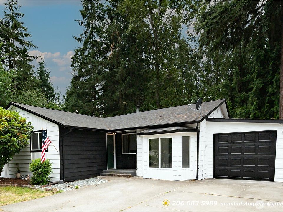 1st image of 8415 110th Street Ct E