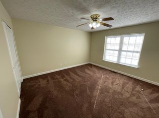 303 May Dr #21, Huntington, WV 25704