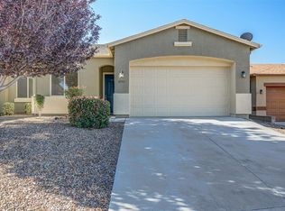 6741 E Arden Ct, Prescott Valley, AZ 86314