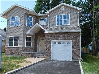 1st image of 2146 Harris Ct