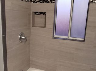 West Street 4-Plex, Vacaville, CA 95688