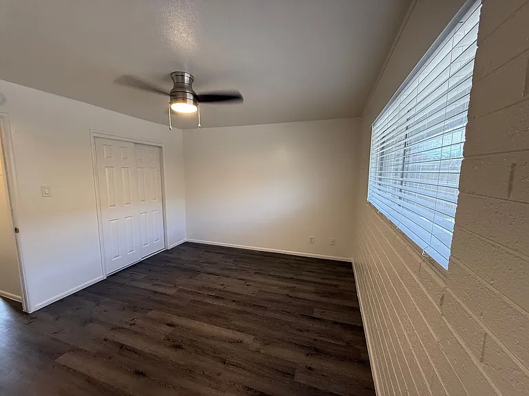 Alexsi Apartments — Photo 12