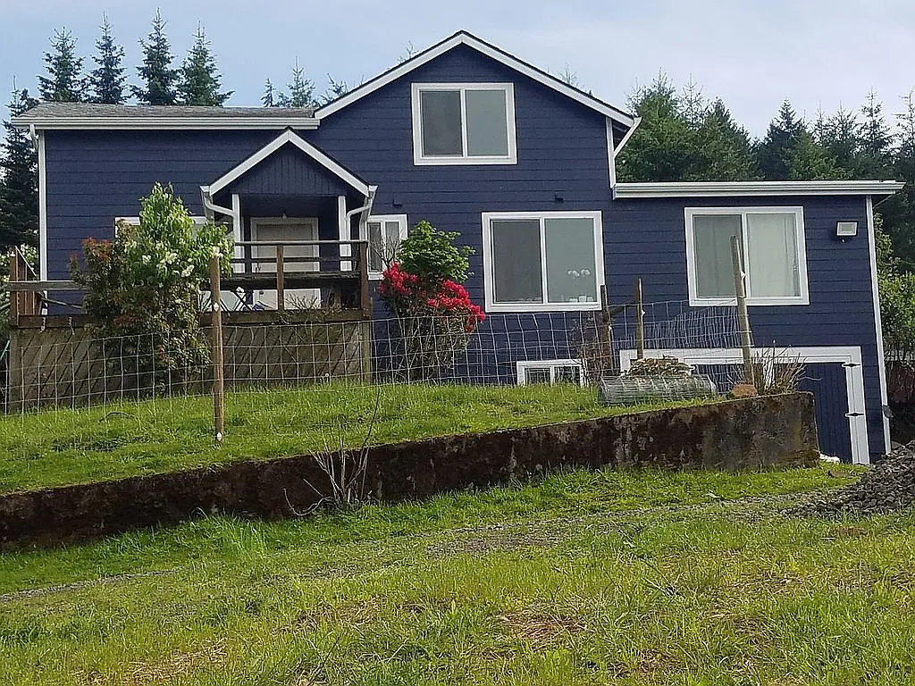 20145 SW Jaquith Rd photo 1