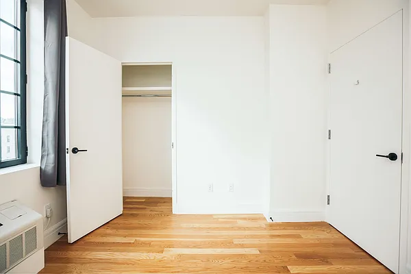 Rented by Nooklyn NYC LLC | media 6