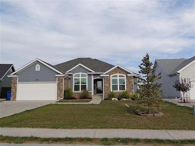 1st image of 4118 Covenant Dr