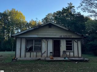 115 Weathers Rd, Pacolet, SC 29372