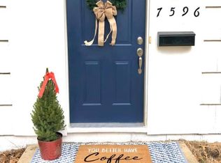 7596 Broadwyn Dr, Reynoldsburg, OH 43068