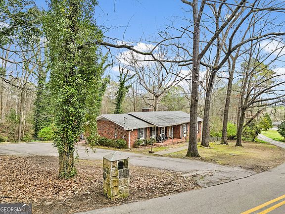 2nd image of 206 Hammond Dr