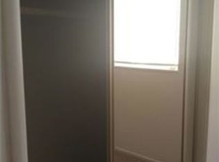 1086 67th St APT A, Oakland, CA