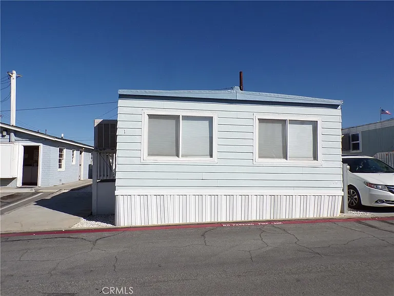 12710 3rd St #1 — Photo 1