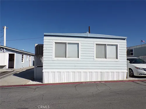 12710 3rd St Photo 1