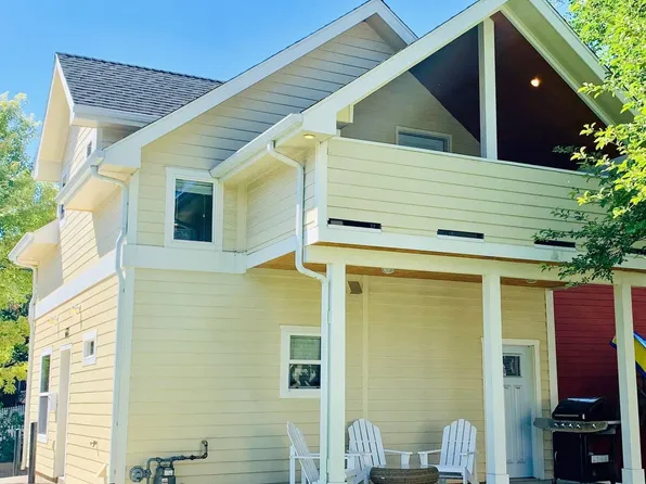 612 W Mulberry St, Fort Collins, CO 80521