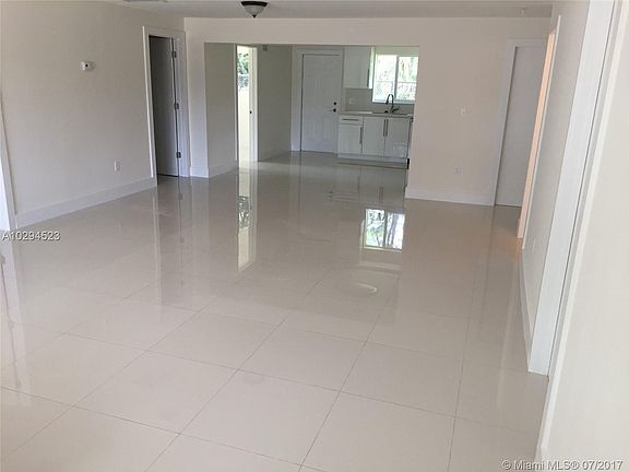 4th image of 6371 SW 8th St
