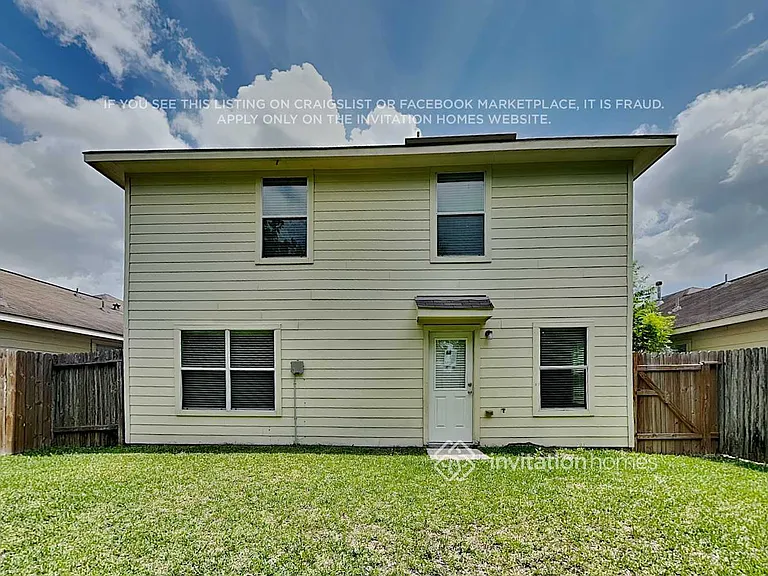 12015 Becca Crossing Way — Photo 19
