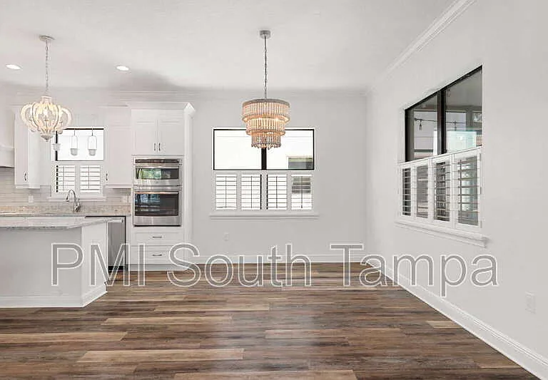 6209 S 3rd St — Photo 30