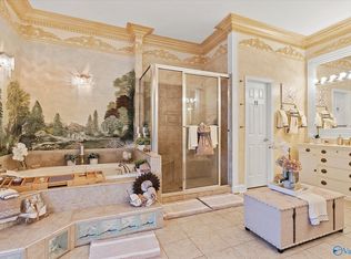 194 County Road 380, Decatur, AL 35603