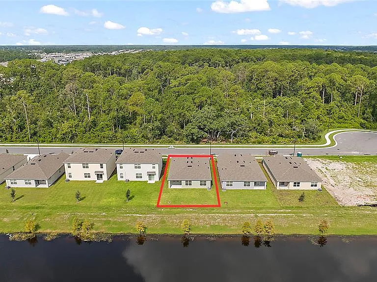 3933 Duval Ct — Photo 5