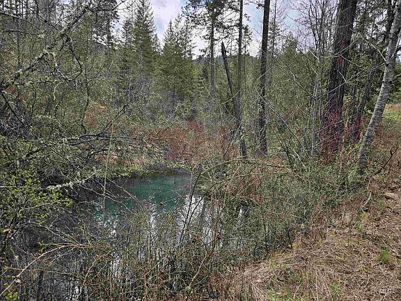 2nd image of Obrien Rd