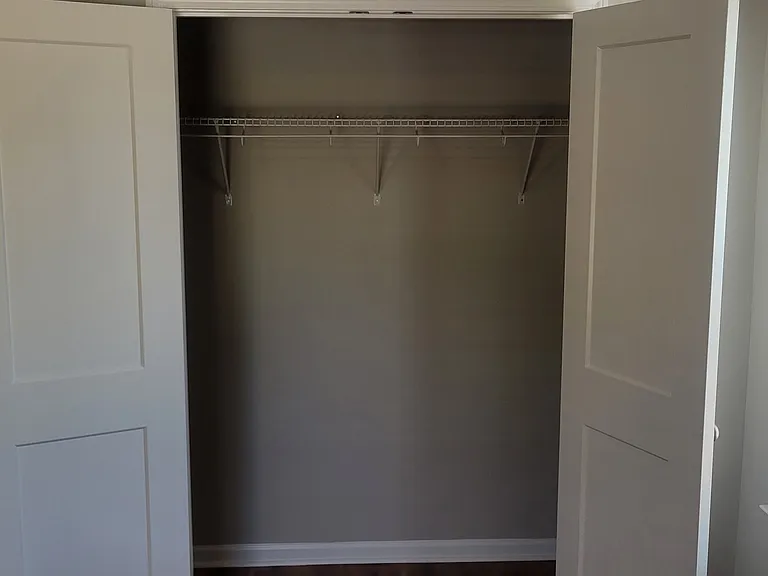 905 W Chestnut Street Ext #A — Photo 15