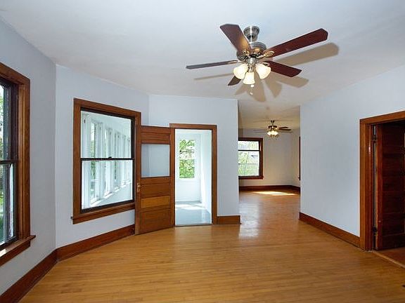 Dining & Living (214)