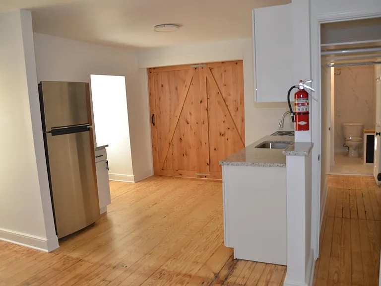 14 W Main St #12 — Photo 15