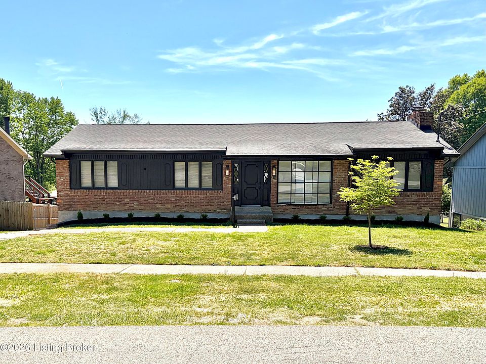 1st image of 2402 High Pine Dr