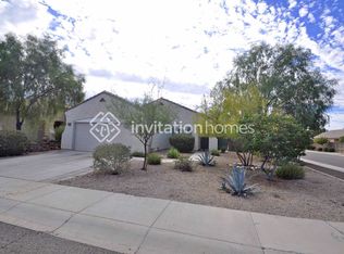 17137 W Saguaro Ln, Surprise, AZ 85388