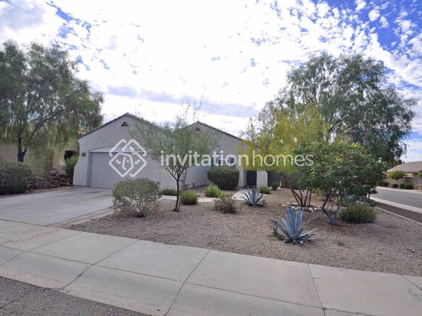 17137 W Saguaro Ln