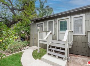 2609 3rd St, Santa Monica, CA 90405