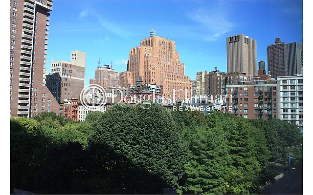 Rented by Douglas Elliman | media 34