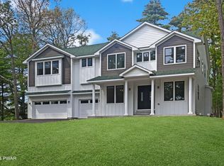 LOT 13 Matthew Dr, Milford, PA 18337