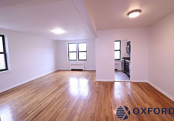 2nd image of 98-41 Queens Blvd #4A