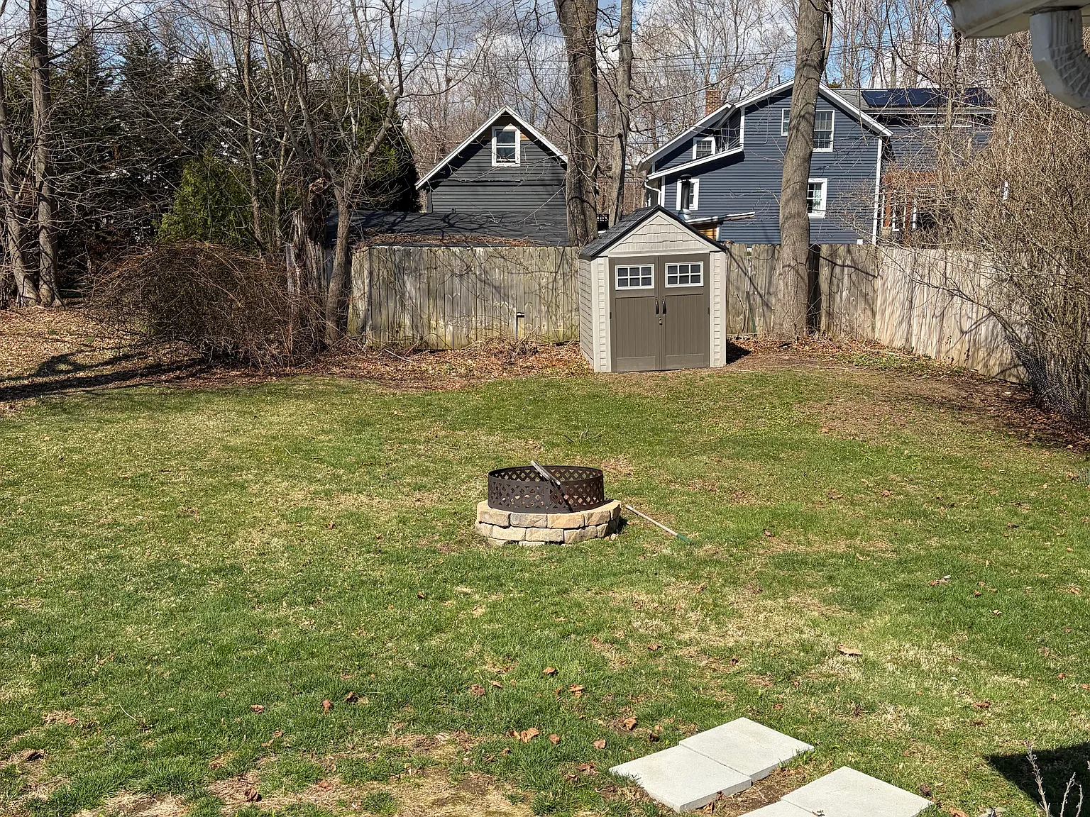 2 bed, 1009 sqft, $2,500 — Photo 2
