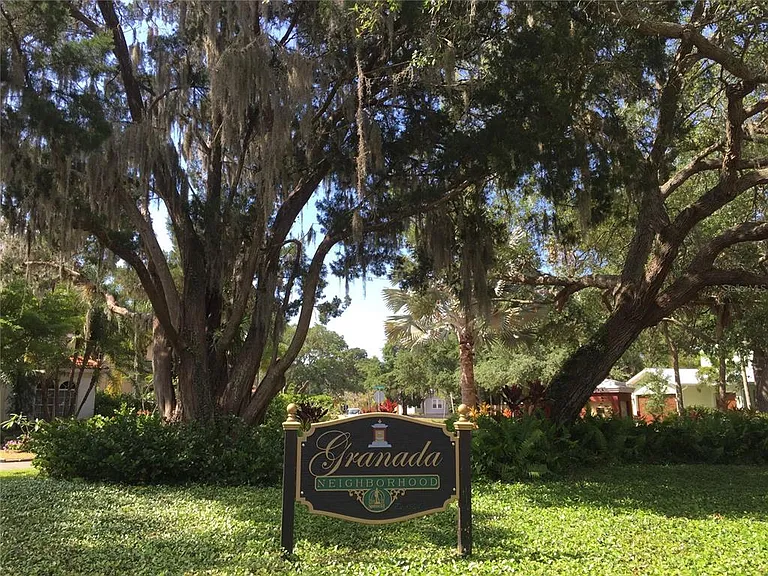 1738 Siesta Dr — Photo 58