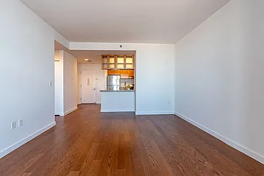 Rented by Century Homes Realty Group LLC