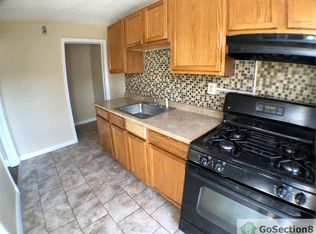 3905 Balfern Ave, Baltimore, MD 21213