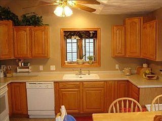 4th image of 4109 Sandstone Dr