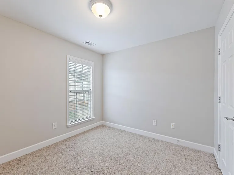2451 Natoma Ct SE — Photo 19